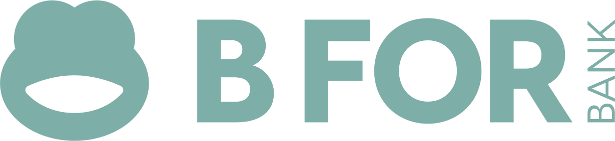 BforBank logo