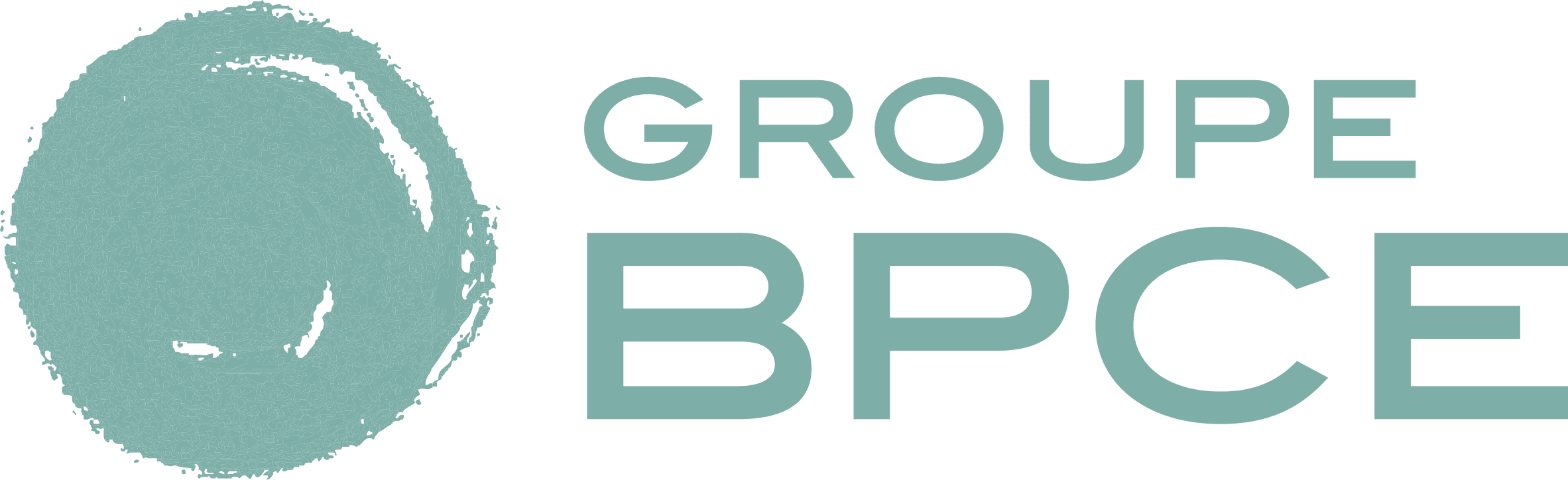 Groupe BPCE logo