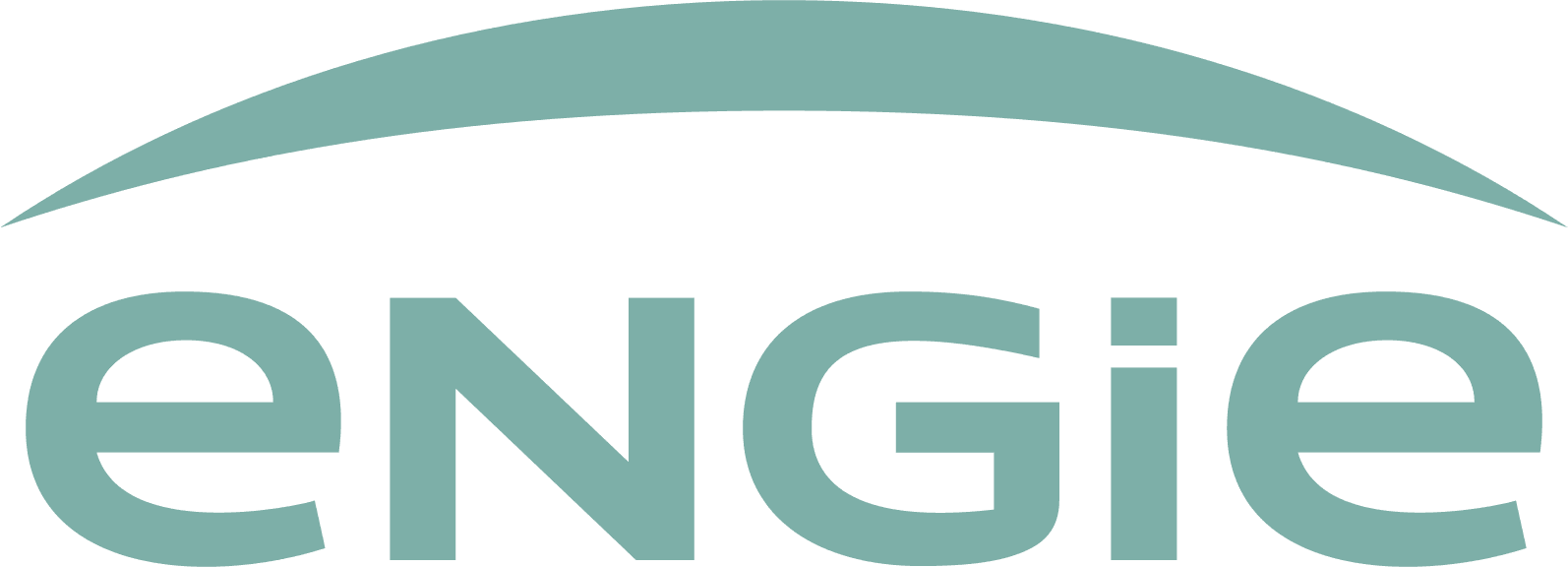 ENGIE logo