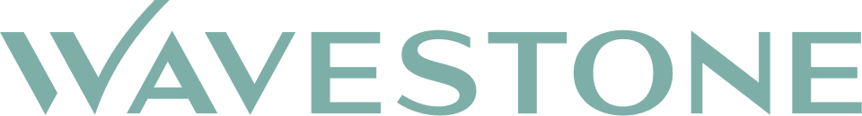 Wavestone logo